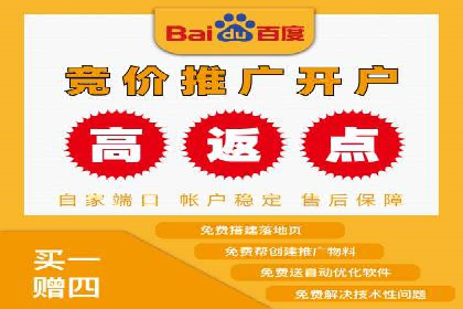 SEM托管优化案例：助力企业品牌形象塑造